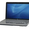 HP LP3065 HP LP3065