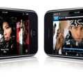iPhone iPhone