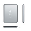 iPod Nano iPod Nano