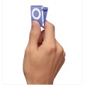 iPod Shuffle iPod Shuffle