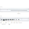 MacBook MacBook