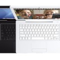MacBook MacBook