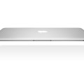 MacBook Air MacBook Air