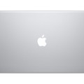 MacBook Pro MacBook Pro