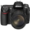 Nikon D300 Nikon D300