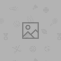 Gaming Desktop Gaming Desktop