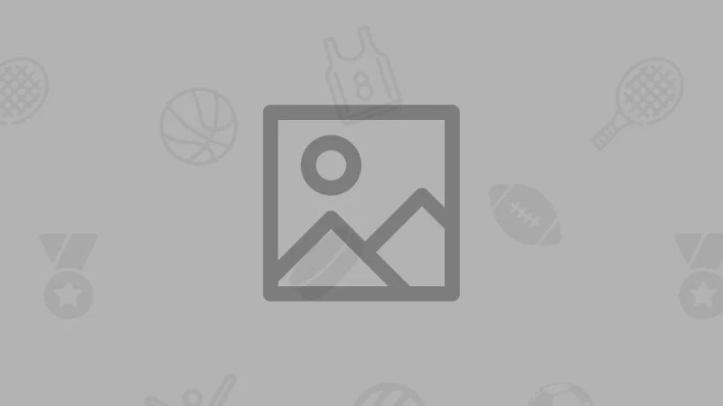 Ancient mythology meets modern beauty