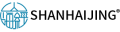 SHAN HAI JING